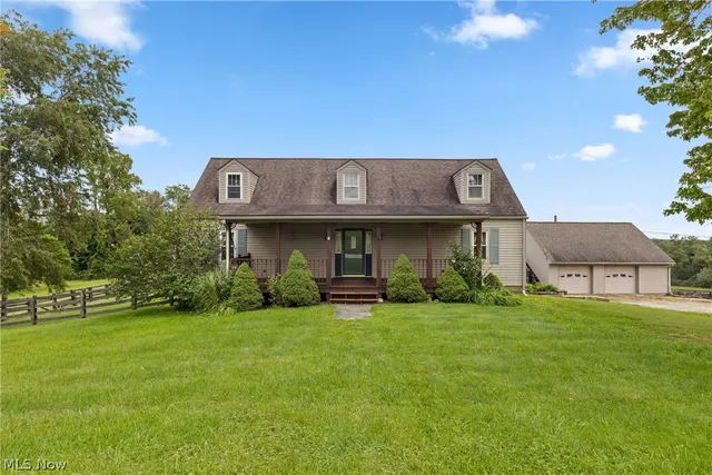 Popular Belmont Real Estate