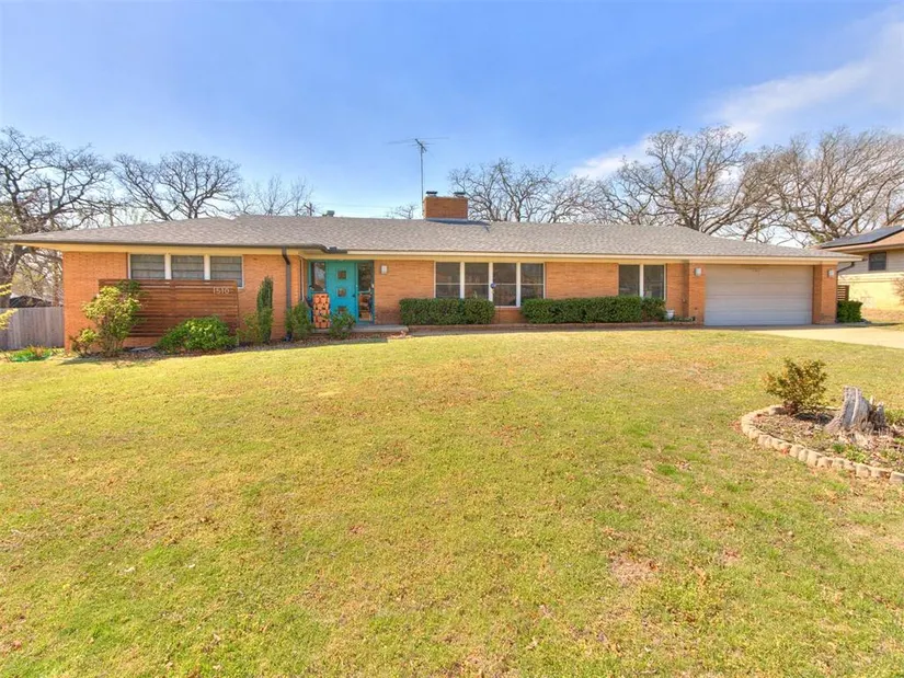 Featured Property Photo