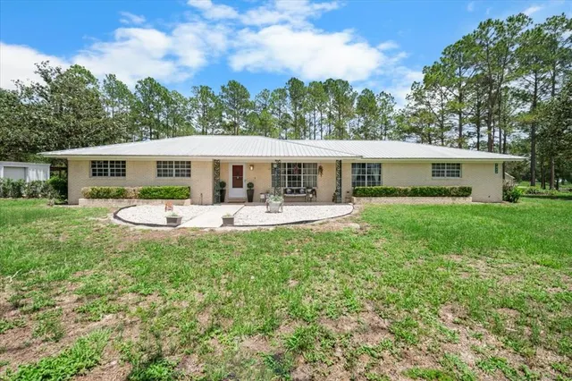 Cheap WHISPERING OAKS Real Estate