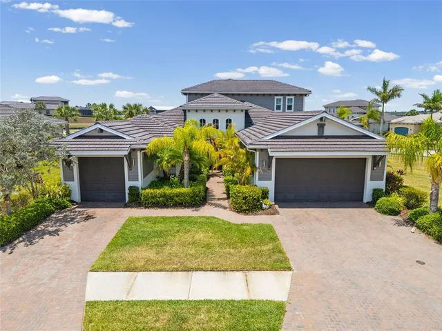 Popular TIDEWATER PRESERVE 7 Real Estate