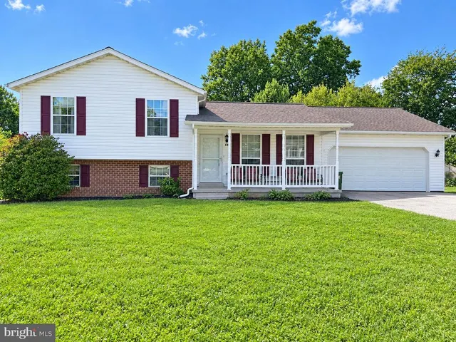 Cheap Penn Twp Real Estate