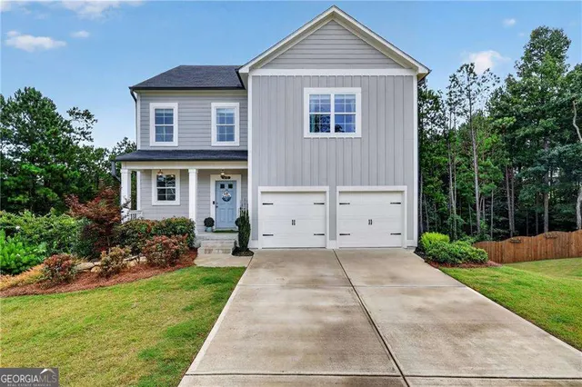 Cheap Brookstone Creek Real Estate