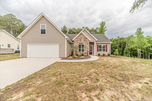 Cheap River Falls Real Estate