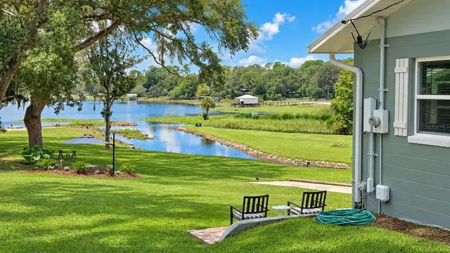Expensive NON SUBDIVISION Real Estate