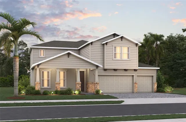 Cheap ESTATES AT LAKE JESUP NORTH Real Estate