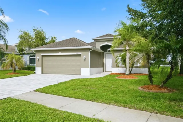 Popular HIGHLANDS PH 01 Real Estate