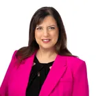 Wendy Uzelac