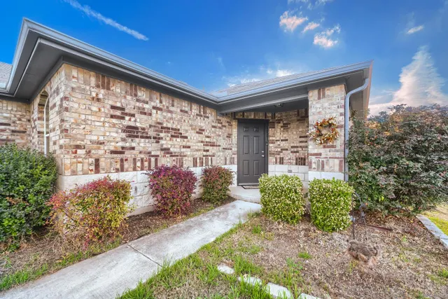 Popular Riverwalk Real Estate