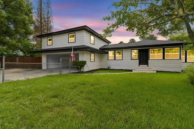 Cheap SAN LANTA Real Estate