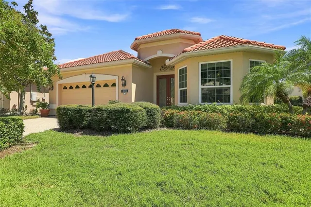 Popular WILLOWBEND PH 1 Real Estate