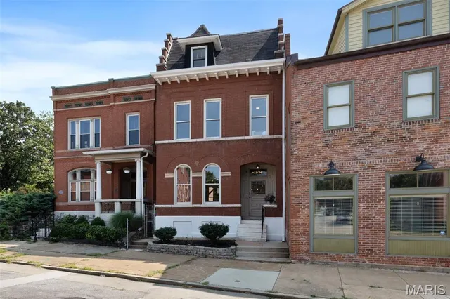 Popular Provenchere Add Real Estate