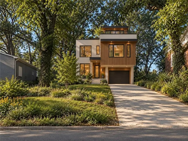 Cheap HUNTER HILLS Real Estate