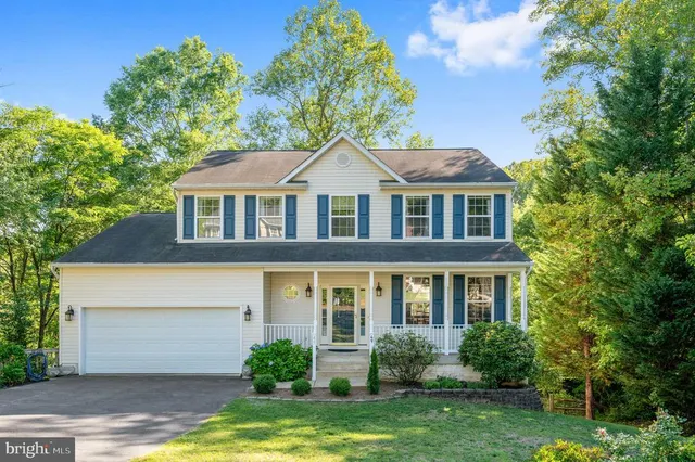 Popular Argyle Hills Real Estate