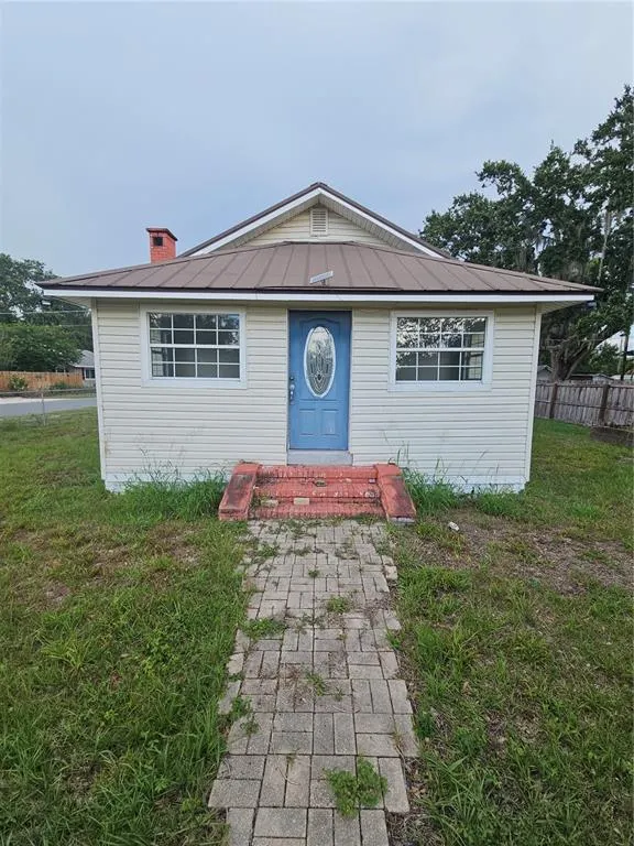 Cheap LAKEDALE SUB Real Estate