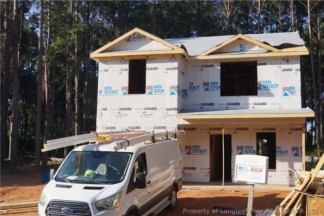 Cheap WILLOWBROOKE FARMS Real Estate