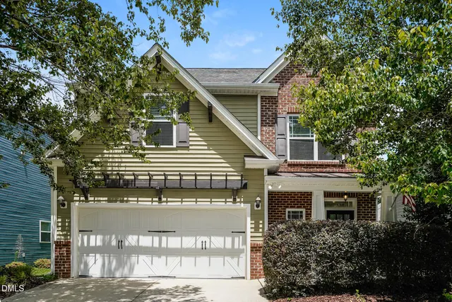 Popular Massey Preserve Real Estate