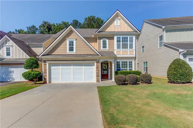 Popular Thornhill Commons Real Estate