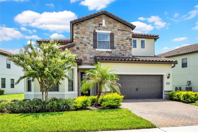 Popular RUBY LK-PH 2 Real Estate