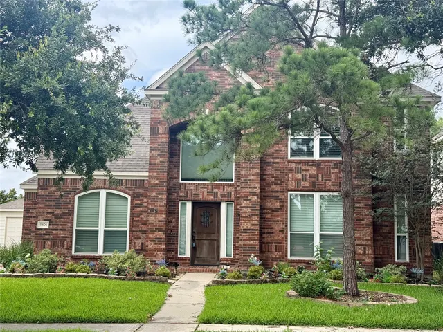 Popular Tomball Real Estate
