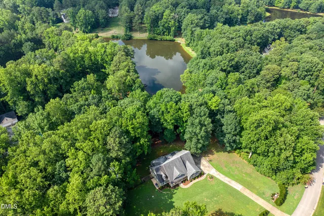 Popular Millrace Real Estate