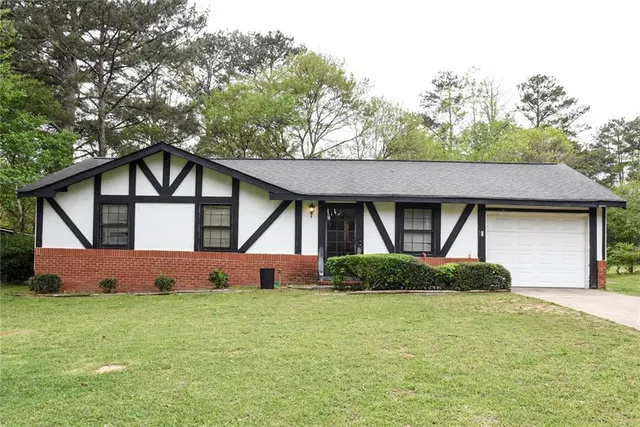 Popular Gatewood Real Estate