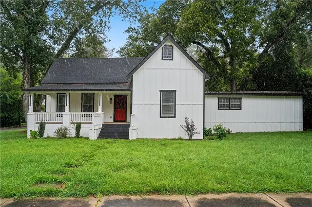 Popular Montezuma Real Estate