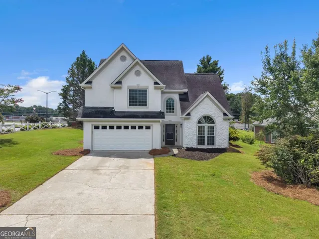 Expensive Ohara Village Real Estate