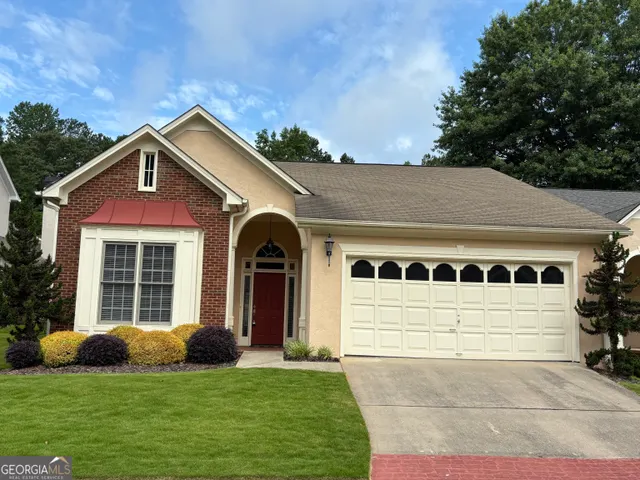 Cheap Masters Square Real Estate