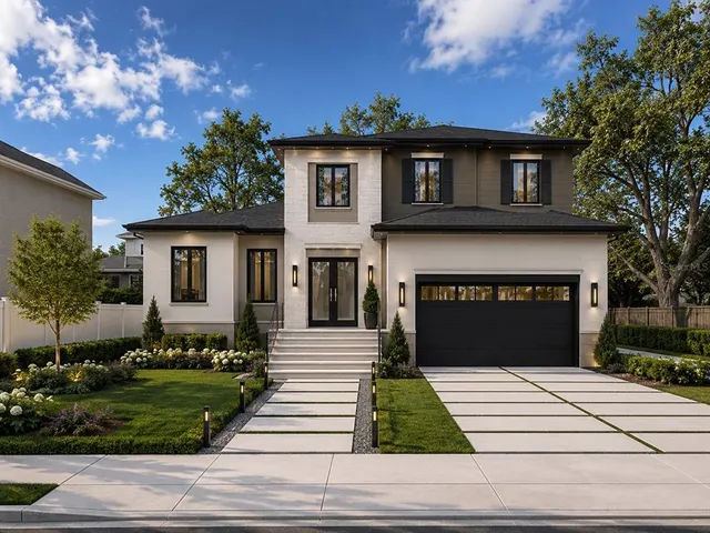 Popular BAYHAVEN Real Estate