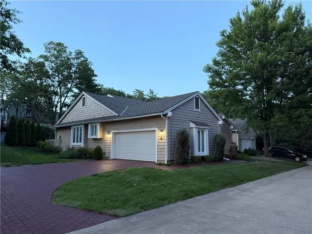 Popular Wellington Green Real Estate