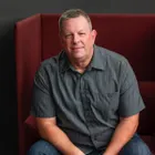 Chad Mashni