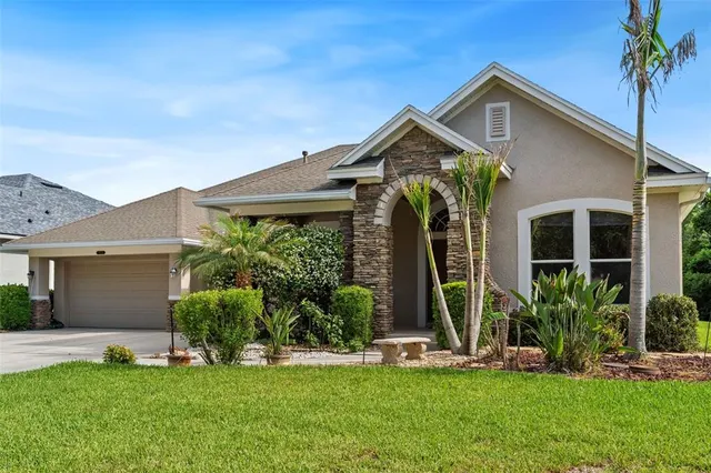 Expensive CONNERTON VILLAGE 01 PRCL 103 Real Estate