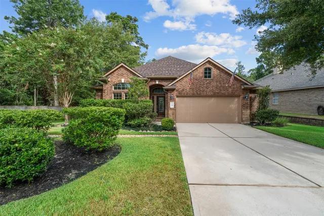 Expensive Graystone Hills 03 Real Estate