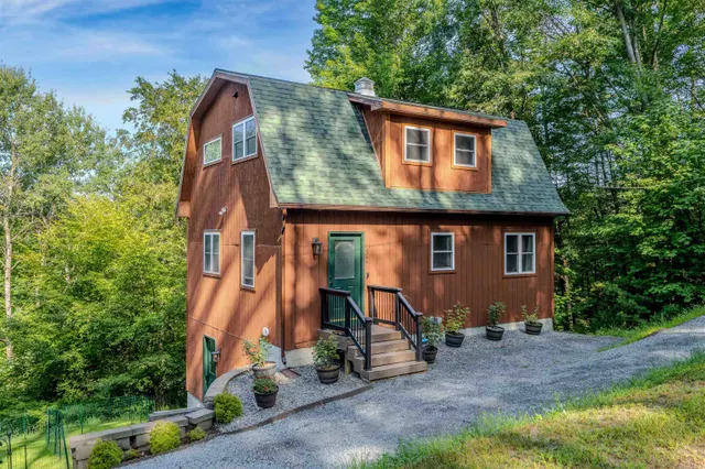 Expensive Mountain Meadows Real Estate