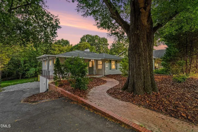 Popular Wa Wa Yanda Real Estate