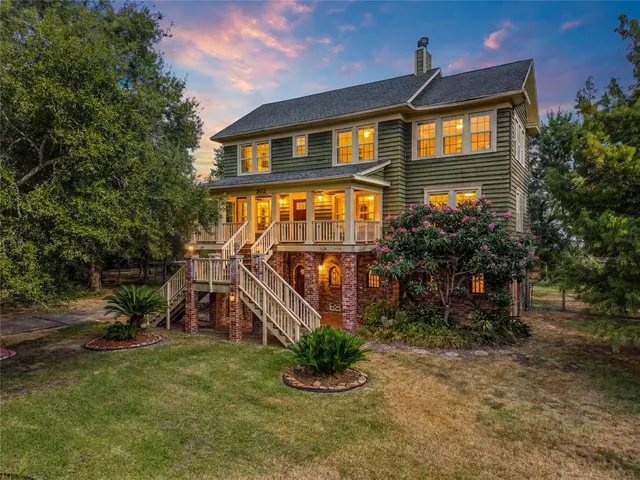 Popular Shore Acres Also SD 22 Real Estate