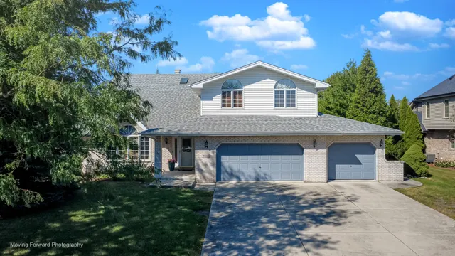 Expensive Farmingdale Village Real Estate