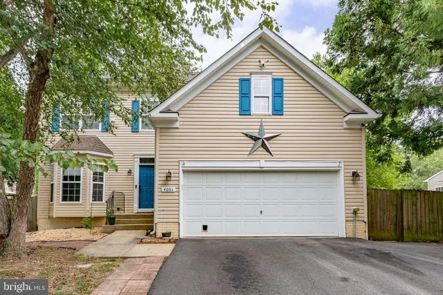 Expensive Monmouth Village Real Estate