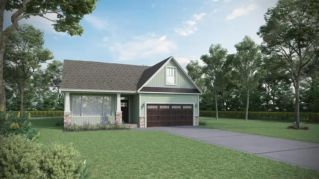 Expensive Heirloom Farms Real Estate