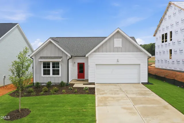 Cheap Tupelo Junction South Real Estate