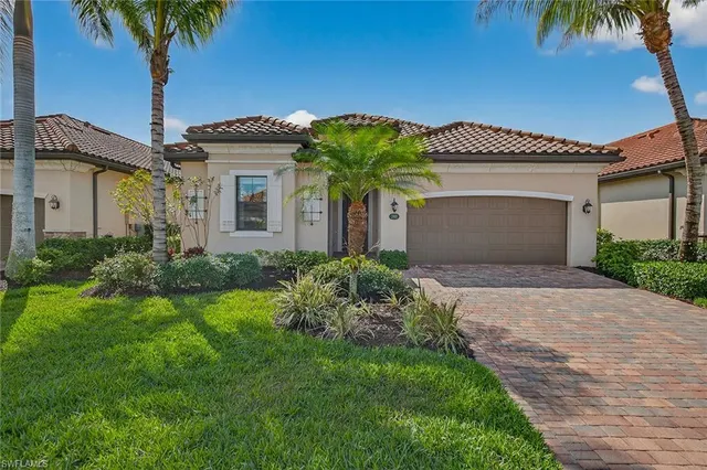 Popular MILLBROOK Real Estate