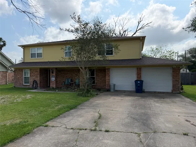 Cheap Beechwood Rep Real Estate