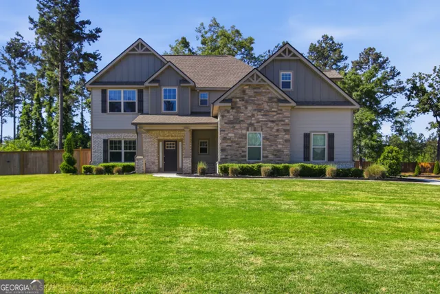 Cheap GREYSTONE SOUTH Real Estate