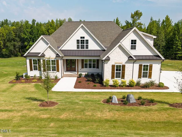 Expensive Brannon Real Estate