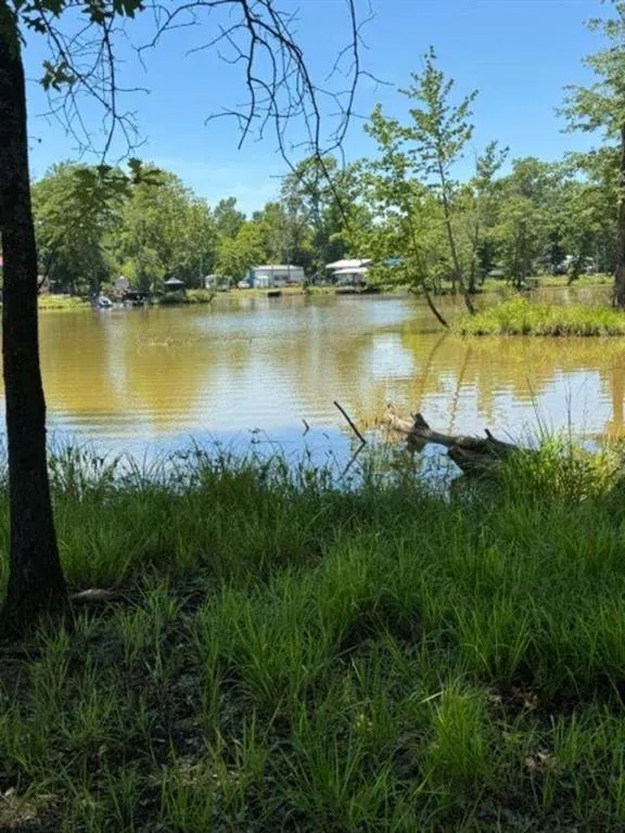Cheap Cedar Bluff Real Estate