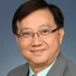 Eddie Chan Photo