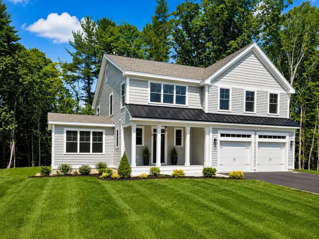 Popular Kittery Real Estate