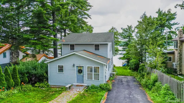 Popular Masten lake Real Estate