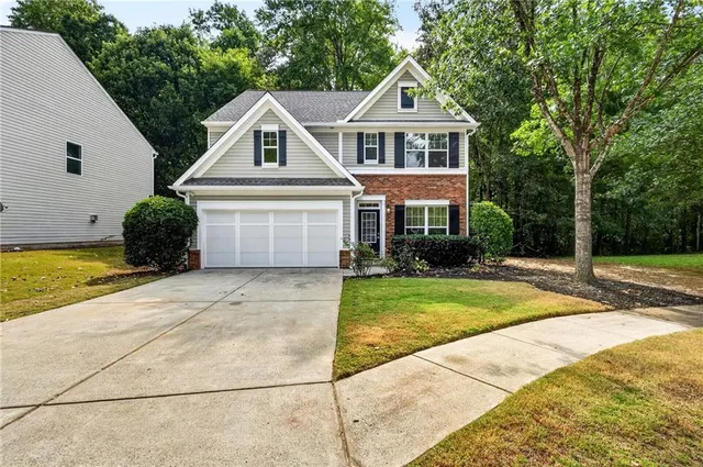 Cheap WINDRIDGE POINTE Real Estate