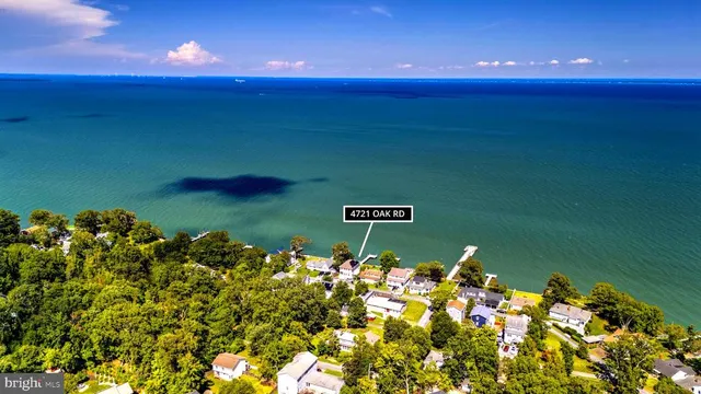 Popular Felicity Cove Real Estate